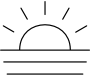 Voir le détail