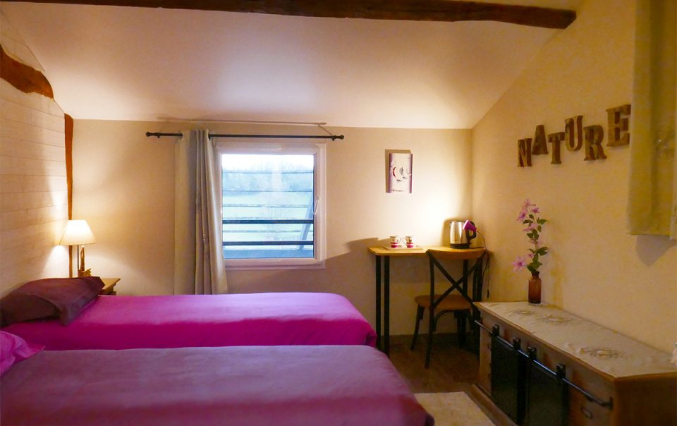 EKDP_Chambre HOM_002