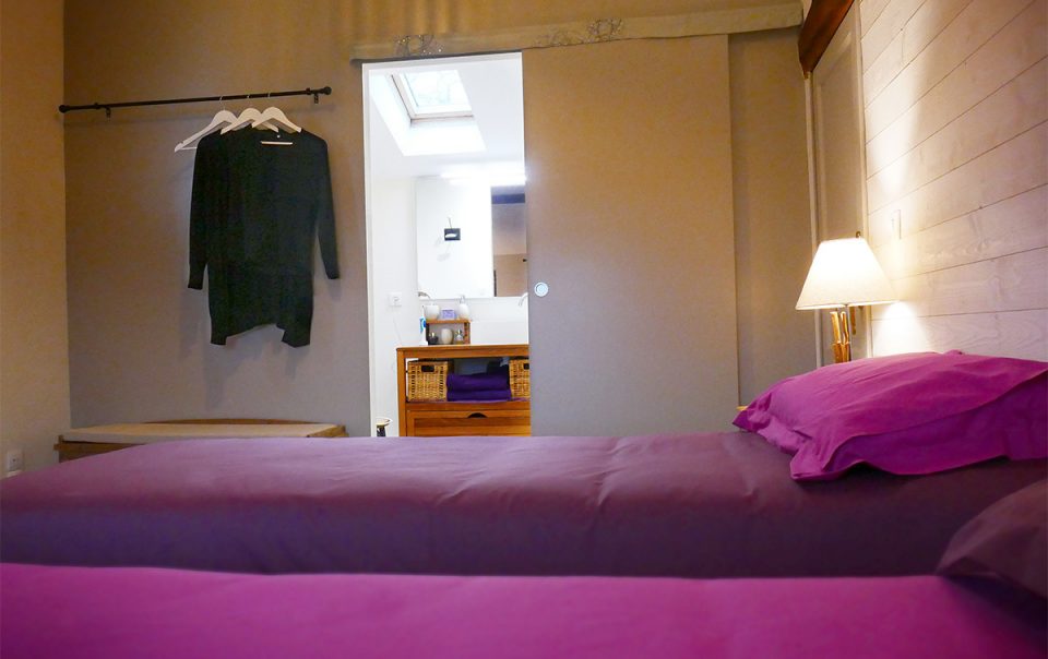 EKDP_Chambre HOM_003