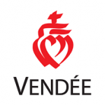 HÉBERGEMENT VENDÉE
