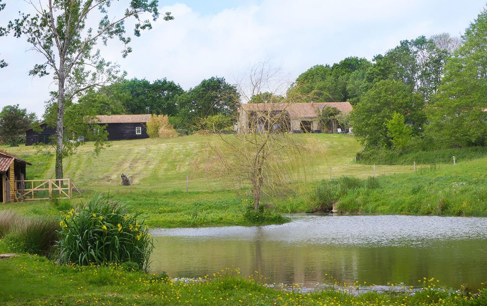 EKDP_Parc 06_1440x960