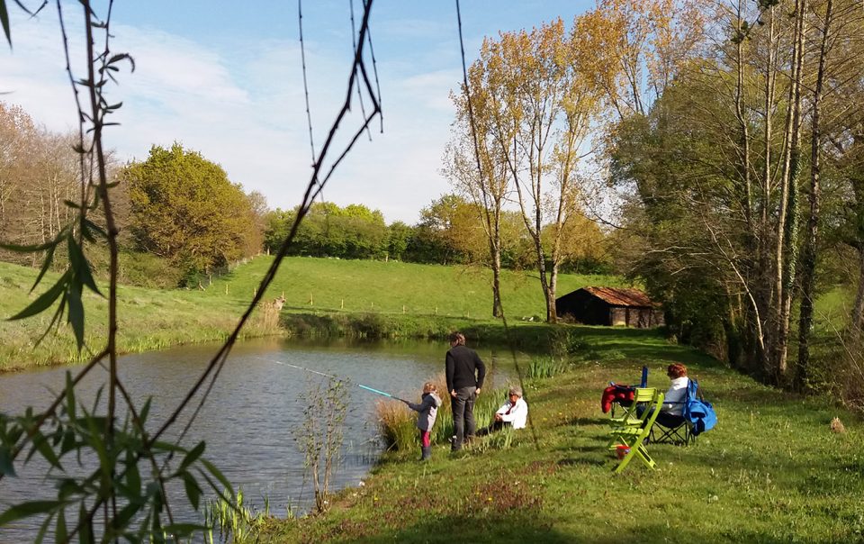 Pêche en diletente_1350x900