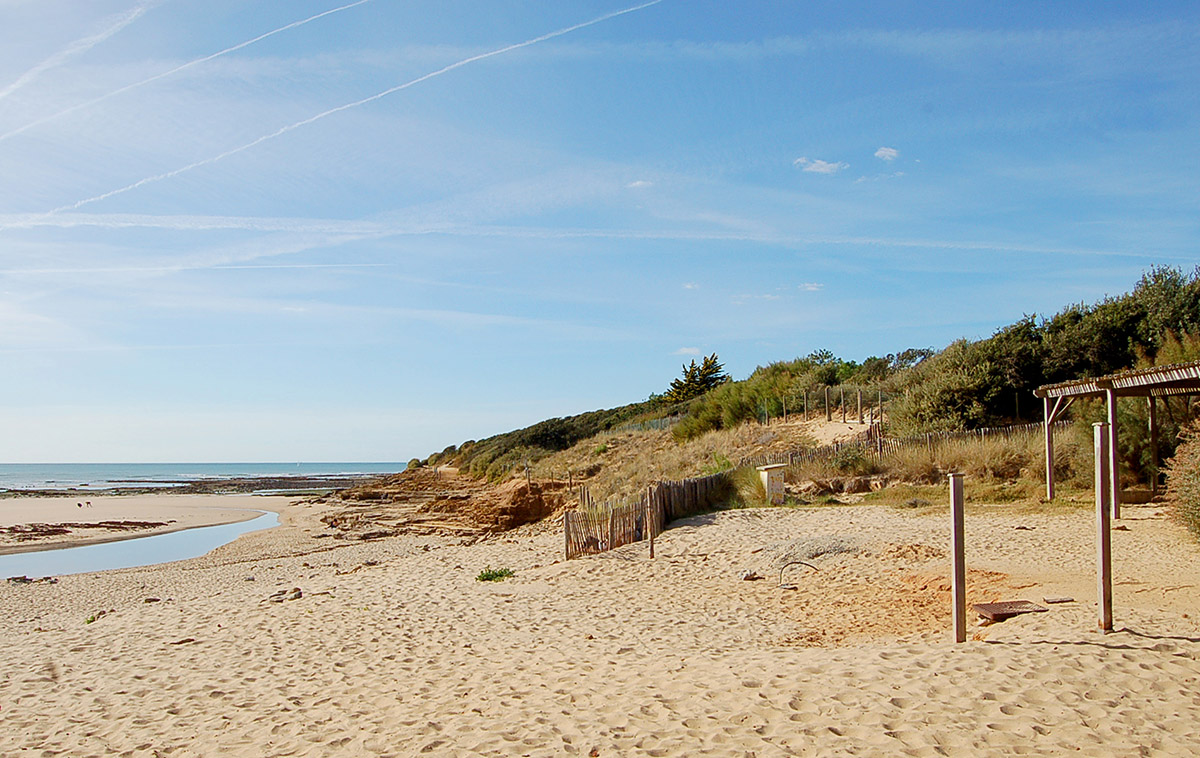 TALMONT Plage 01_1200x758