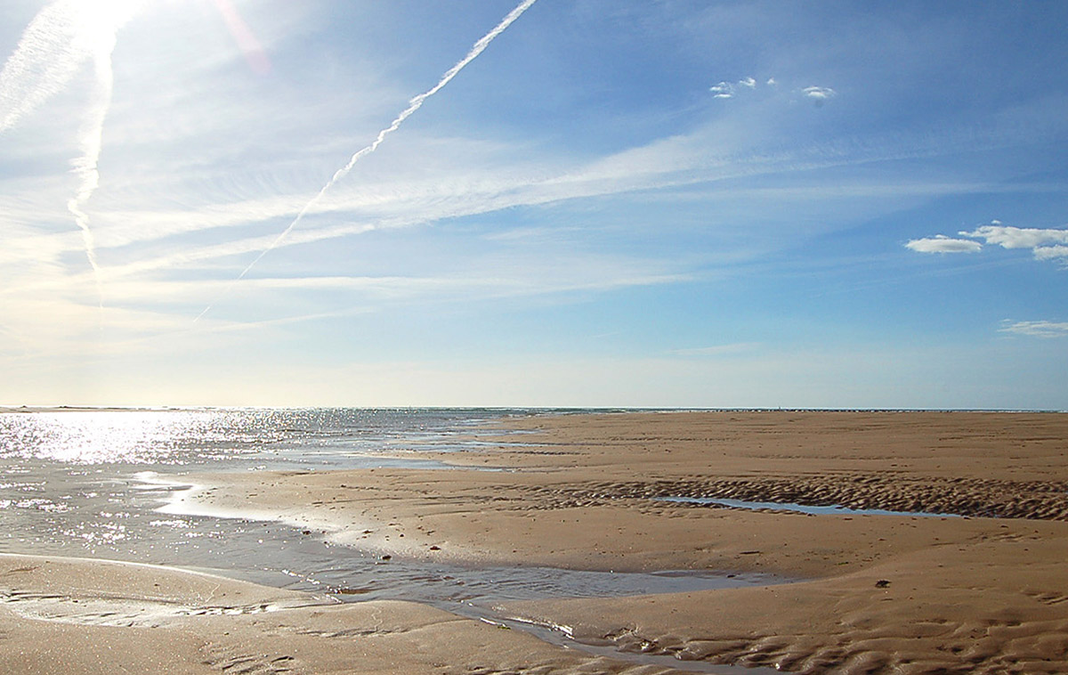 TALMONT Plage 02_1200x758
