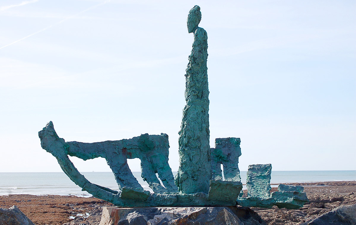 TALMONT Port 01_1200x758