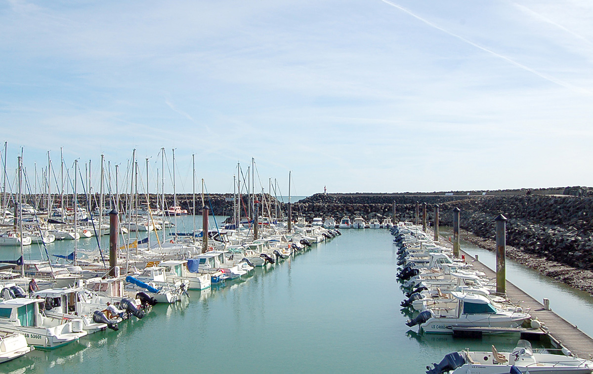 TALMONT Port 02_1200x758