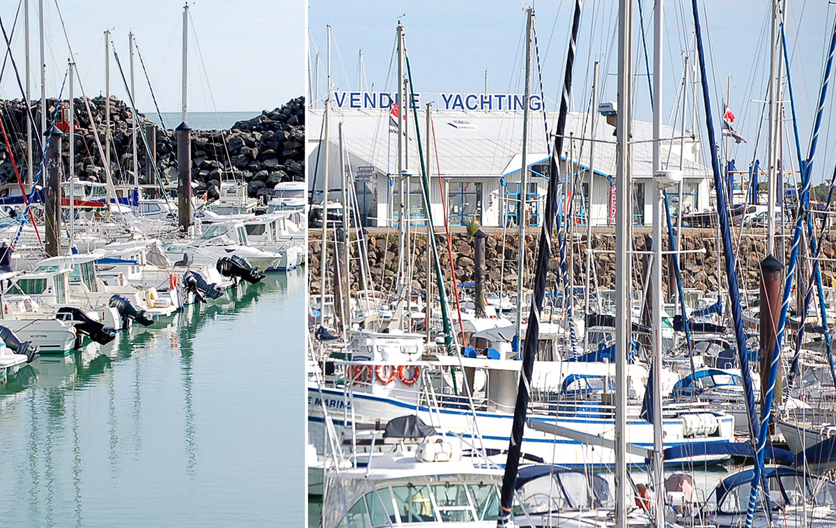 TALMONT Port 03_1200x758