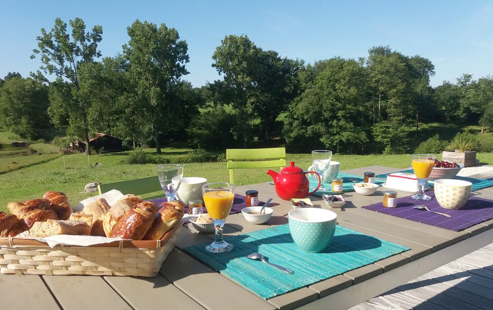 Petit Dejeuner 02_1440x960