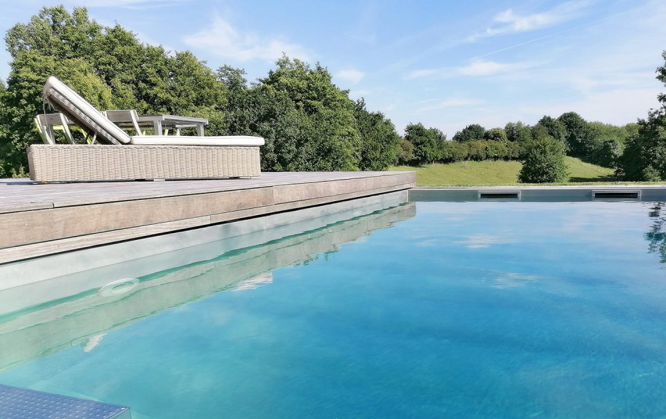 EKDP_Piscine-3_1440x960