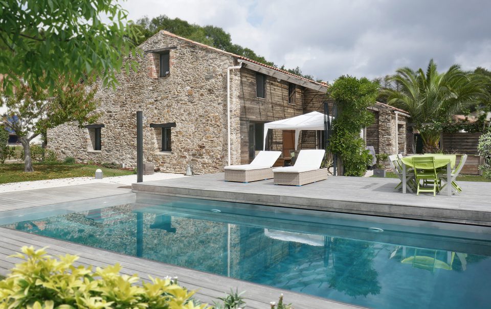 EKDP_Piscine-5_1440x960