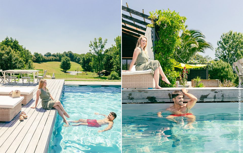 EKDP_Piscine_sb114-109_1440x960